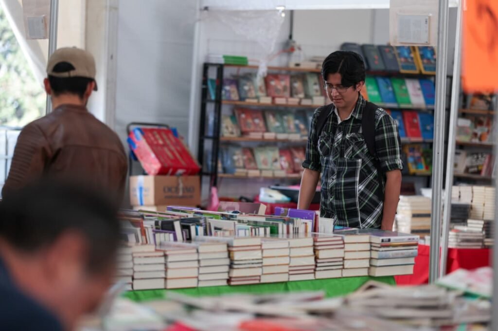 WhatsApp Image 2026 04 02 at 12.21.32 PM