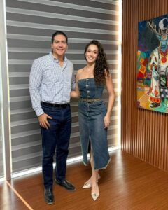 WhatsApp Image 2026 04 02 at 12.32.18 PM