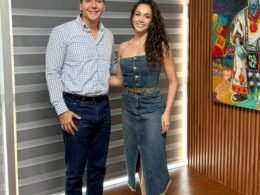 WhatsApp Image 2026 04 02 at 12.32.18 PM