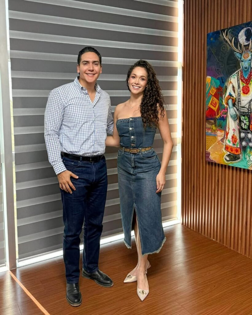 WhatsApp Image 2026 04 02 at 12.32.18 PM