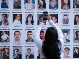 WhatsApp Image 2026 04 02 at 12.35.49 PM