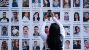 WhatsApp Image 2026 04 02 at 12.35.49 PM