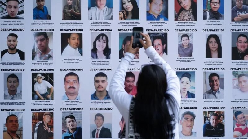 WhatsApp Image 2026 04 02 at 12.35.49 PM