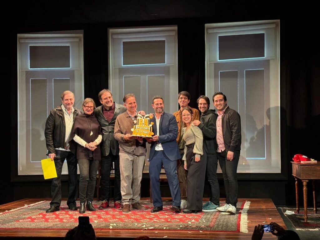 WhatsApp Image 2026 04 02 at 12.38.24 PM 1