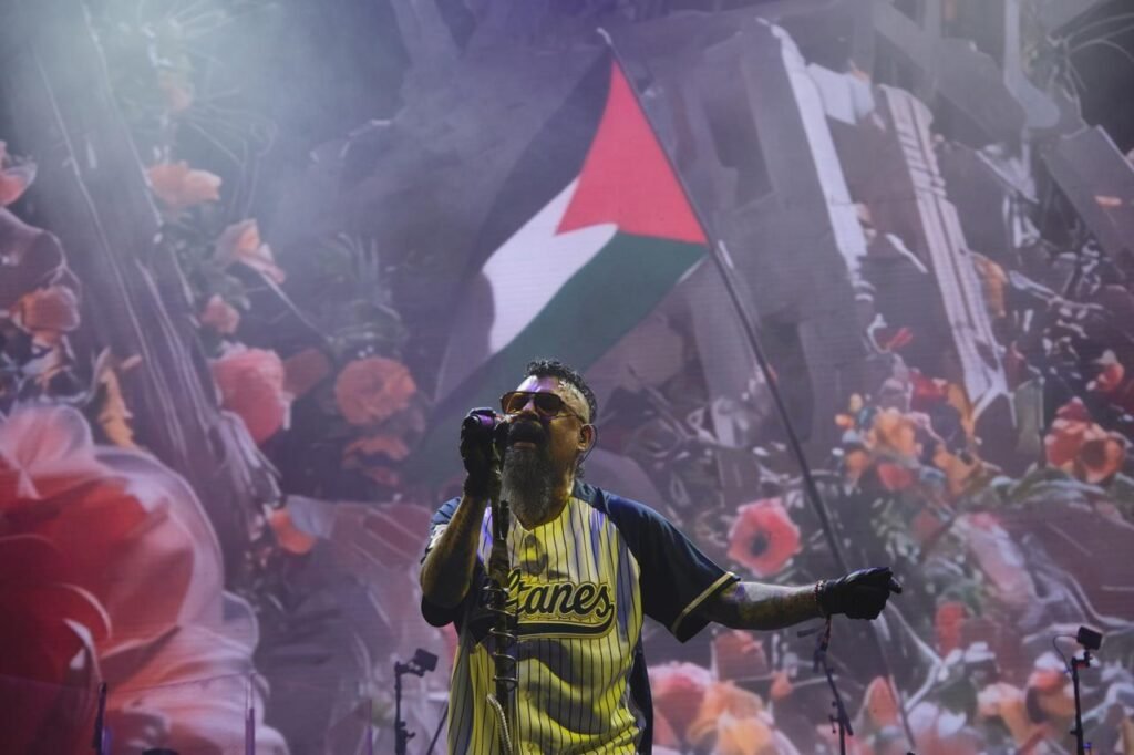 WhatsApp Image 2026 04 02 at 12.40.07 PM