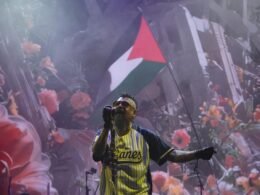 WhatsApp Image 2026 04 02 at 12.40.07 PM