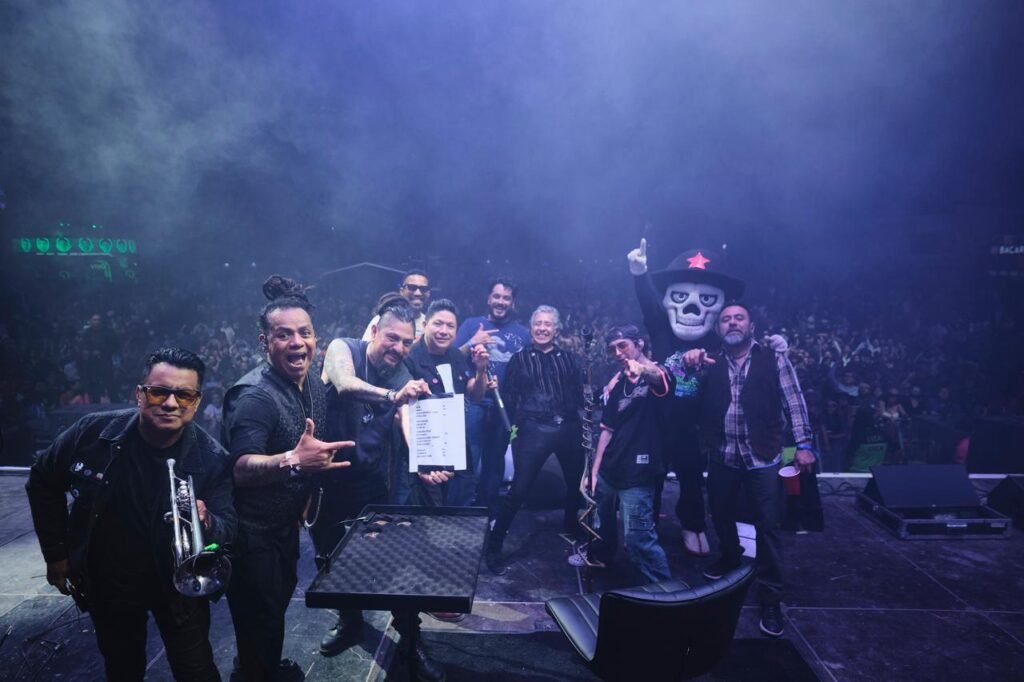 WhatsApp Image 2026 04 02 at 12.40.22 PM