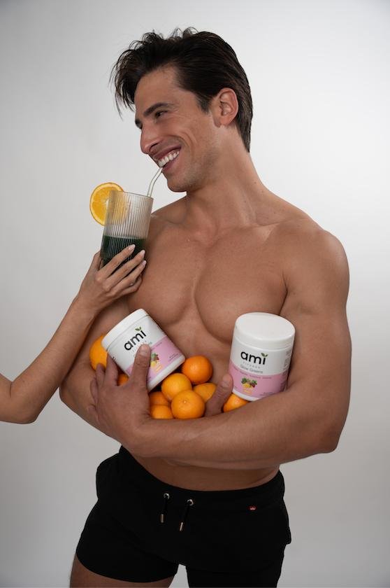 WhatsApp Image 2026 04 02 at 12.42.25 PM 1