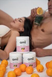 WhatsApp Image 2026 04 02 at 12.42.41 PM