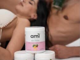 WhatsApp Image 2026 04 02 at 12.42.41 PM