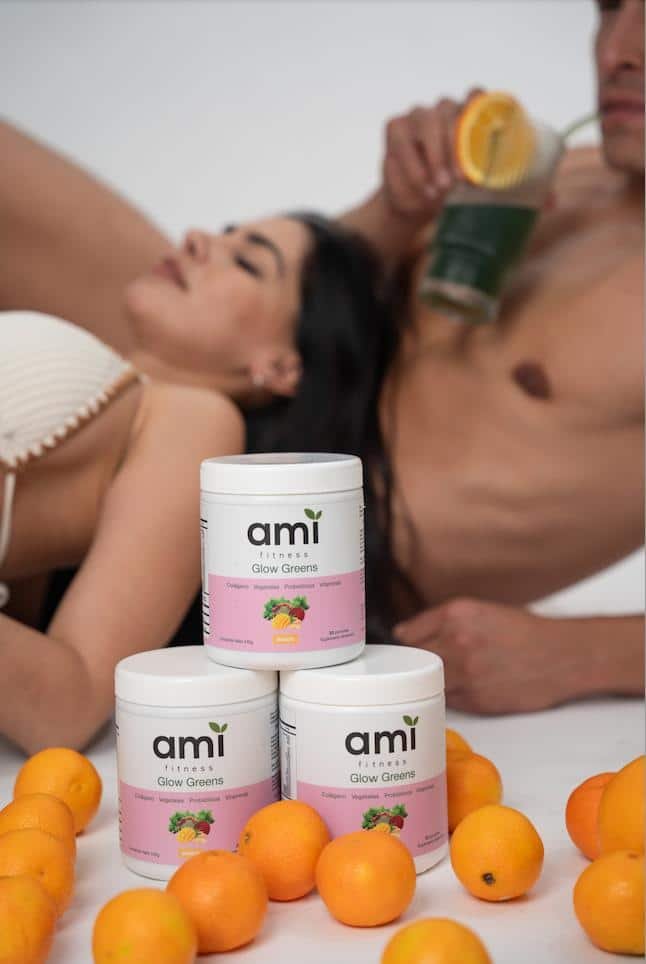 WhatsApp Image 2026 04 02 at 12.42.41 PM