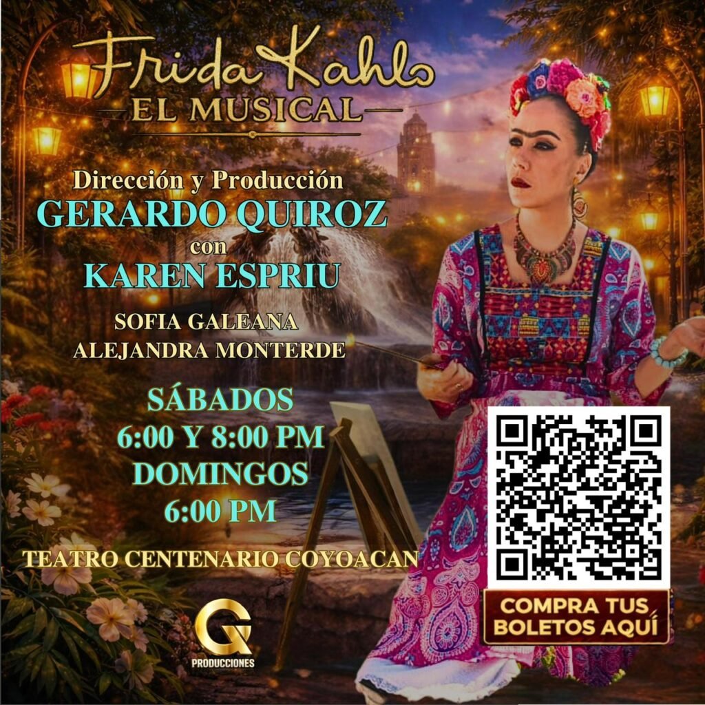 WhatsApp Image 2026 04 02 at 3.01.31 PM