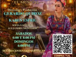 WhatsApp Image 2026 04 02 at 3.01.31 PM