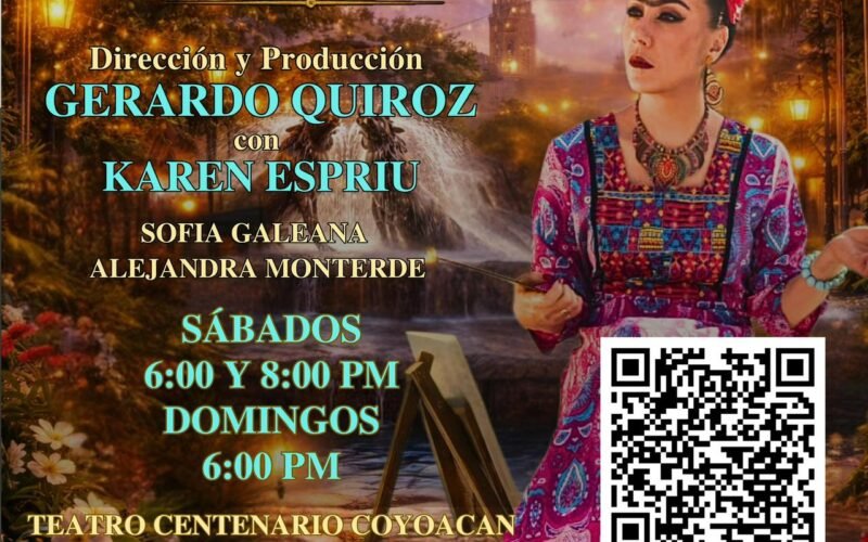 WhatsApp Image 2026 04 02 at 3.01.31 PM