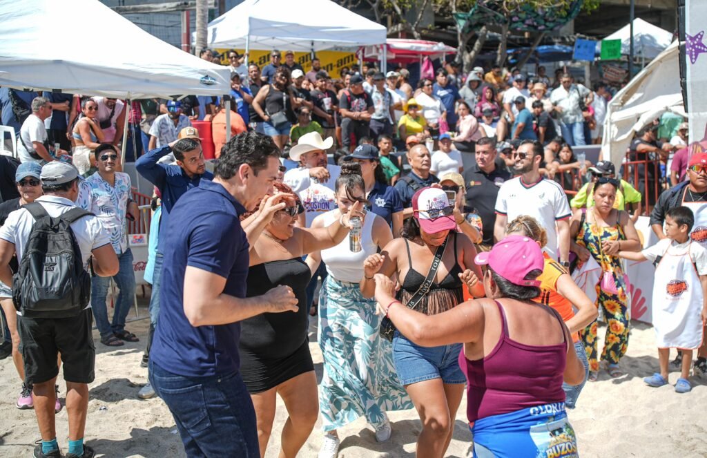 WhatsApp Image 2026 04 06 at 11.34.36 AM