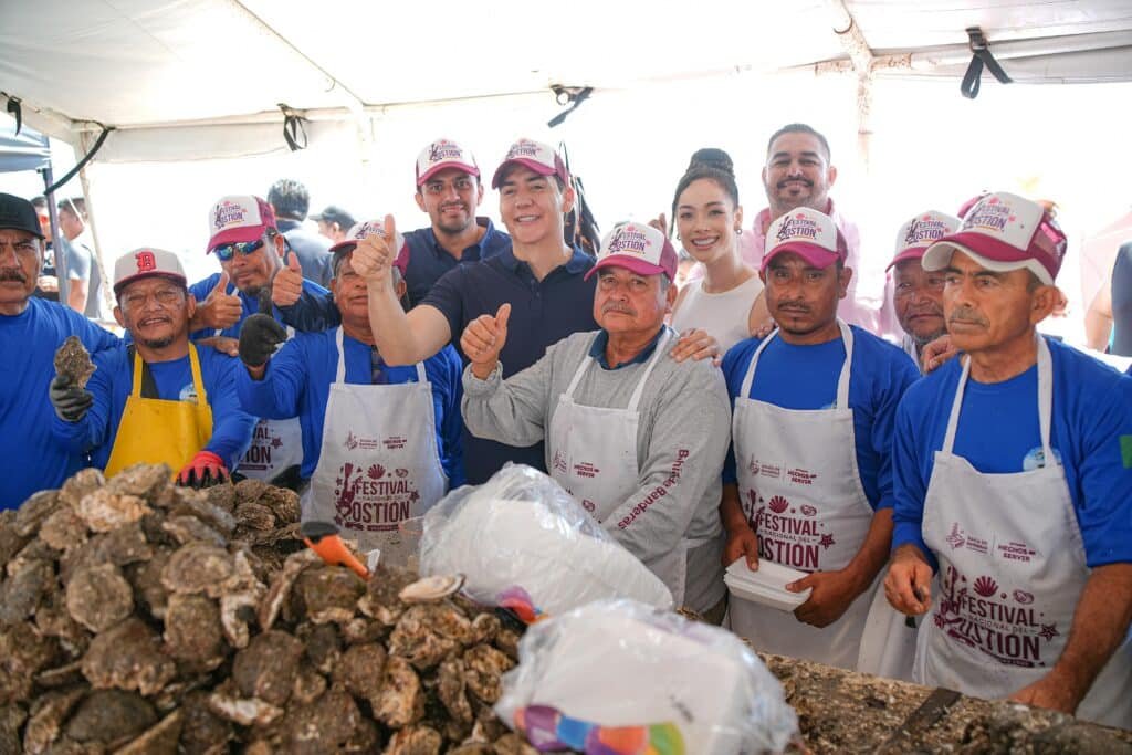 WhatsApp Image 2026 04 06 at 11.34.37 AM 1