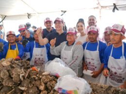 WhatsApp Image 2026 04 06 at 11.34.37 AM 1