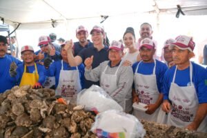 WhatsApp Image 2026 04 06 at 11.34.37 AM 1