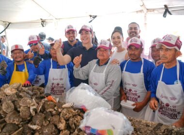 WhatsApp Image 2026 04 06 at 11.34.37 AM 1