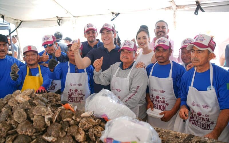 WhatsApp Image 2026 04 06 at 11.34.37 AM 1