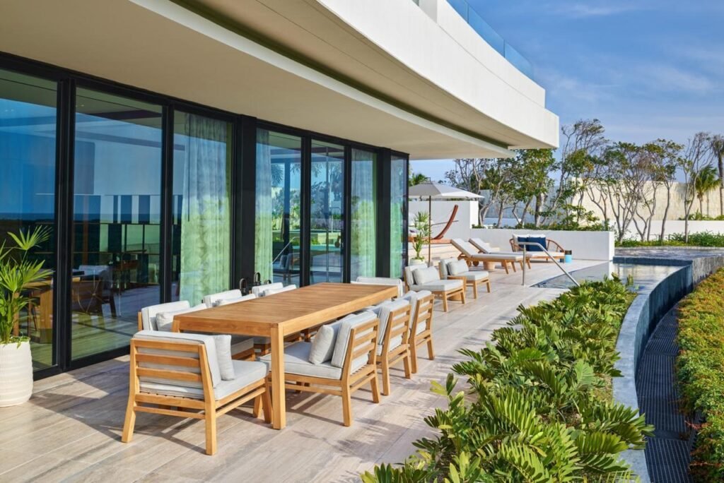 WhatsApp Image 2026 04 06 at 15.40.42 1