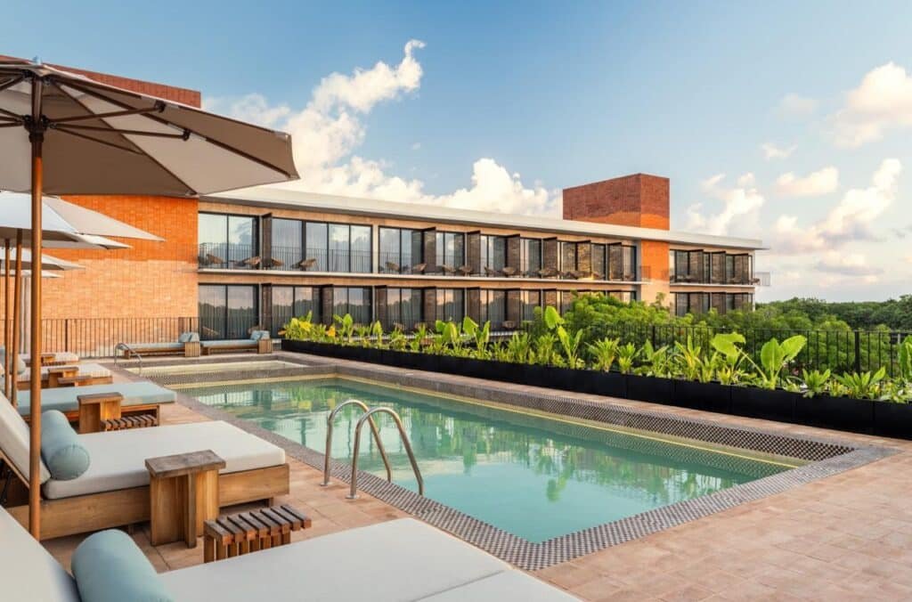 WhatsApp Image 2026 04 06 at 15.40.42 2