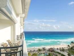 WhatsApp Image 2026 04 06 at 15.40.42