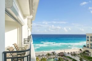 WhatsApp Image 2026 04 06 at 15.40.42