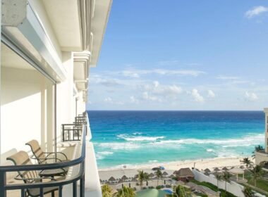 WhatsApp Image 2026 04 06 at 15.40.42