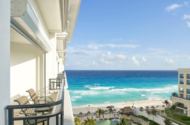 WhatsApp Image 2026 04 06 at 15.40.42