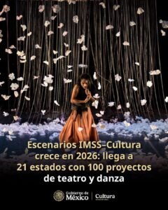 WhatsApp Image 2026 04 06 at 2.01.08 PM