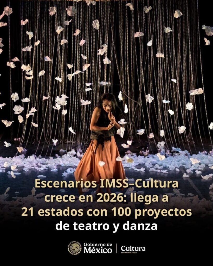 WhatsApp Image 2026 04 06 at 2.01.08 PM