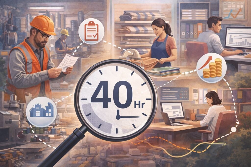 WhatsApp Image 2026 04 06 at 2.01.41 PM