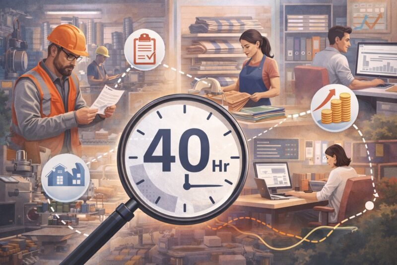 WhatsApp Image 2026 04 06 at 2.01.41 PM