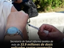 WhatsApp Image 2026 04 06 at 3.19.36 PM