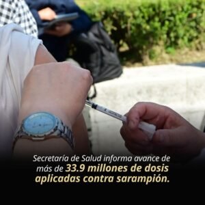 WhatsApp Image 2026 04 06 at 3.19.36 PM