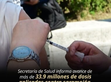 WhatsApp Image 2026 04 06 at 3.19.36 PM