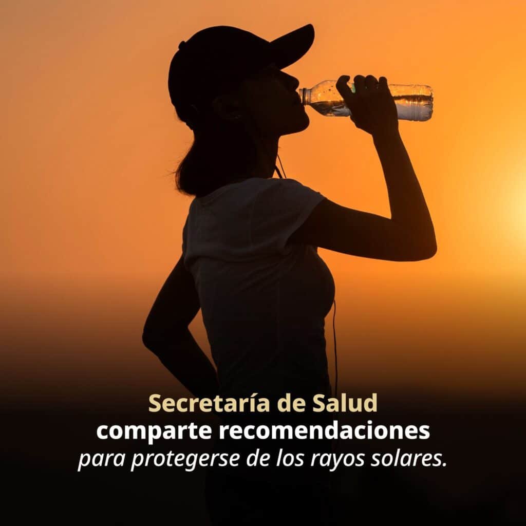 WhatsApp Image 2026 04 06 at 3.20.09 PM