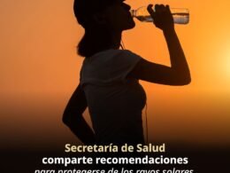 WhatsApp Image 2026 04 06 at 3.20.09 PM