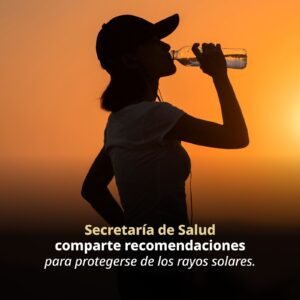 WhatsApp Image 2026 04 06 at 3.20.09 PM