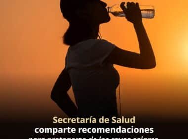 WhatsApp Image 2026 04 06 at 3.20.09 PM