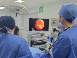 WhatsApp Image 2026 04 06 at 3.20.47 PM 1