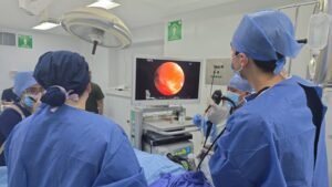 WhatsApp Image 2026 04 06 at 3.20.47 PM 1