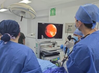 WhatsApp Image 2026 04 06 at 3.20.47 PM 1