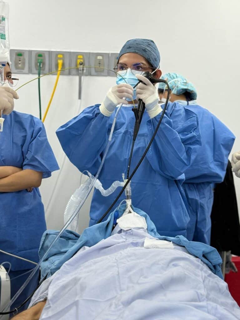 WhatsApp Image 2026 04 06 at 3.20.47 PM