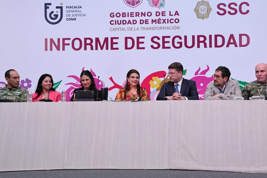 WhatsApp Image 2026 04 06 at 3.22.02 PM