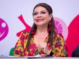 WhatsApp Image 2026 04 06 at 3.22.03 PM