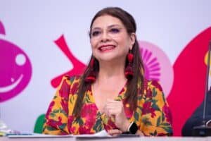 WhatsApp Image 2026 04 06 at 3.22.03 PM