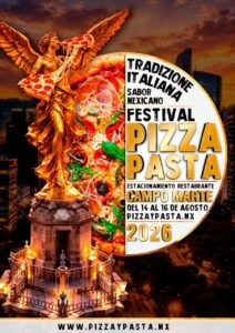 WhatsApp Image 2026 04 06 at 3.23.16 PM