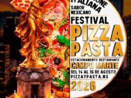 WhatsApp Image 2026 04 06 at 3.23.16 PM